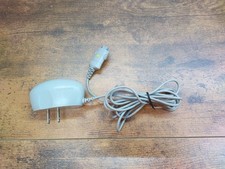 Samsung (TAD137VSE) Adattatore