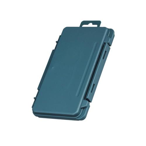 Custodia freeboard 1010a verde - freeboard,