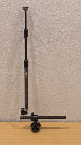 Livellatore oculari arri 3 - livellatore, el-3