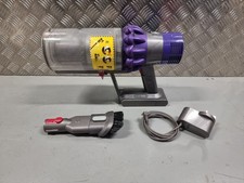 Dyson V10 Aspirapolvere Senza