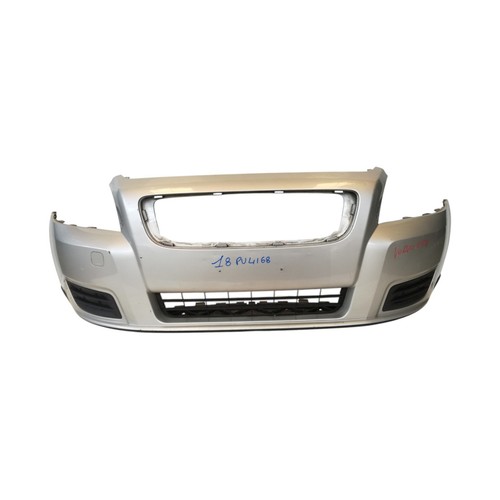Paraurti anteriore volvo v50 - anteriore,