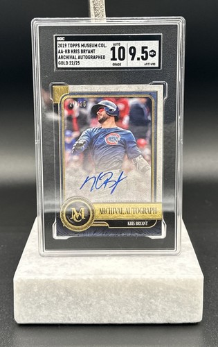 2019 topps museum collezione - topps,