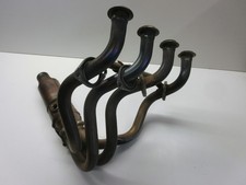 Kawasaki Z 800 ABS ZR800C