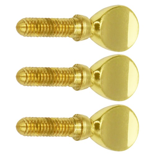 Pcs accessori per sax vite - pcs,