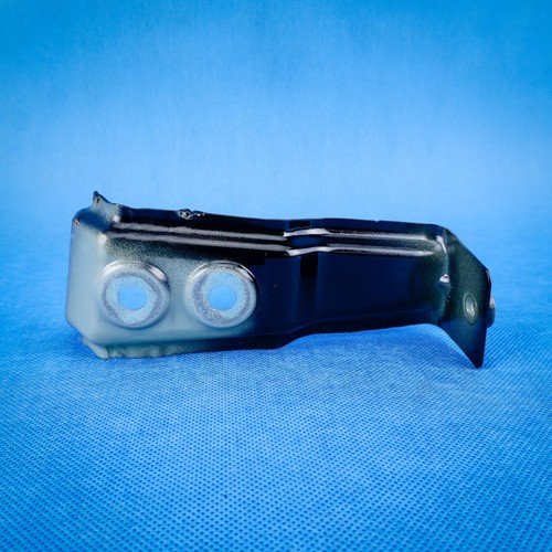 Supporto ala destra bmw - ala,