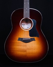Taylor 217e-SB Plus Acoustic