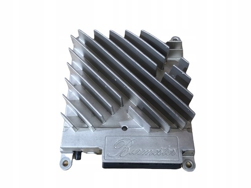 1779007305 amp burmester - 1779007305,