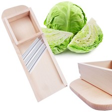 Trituratore in legno