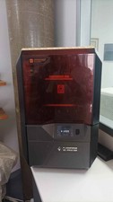stampante 3D Flashforge Hunter