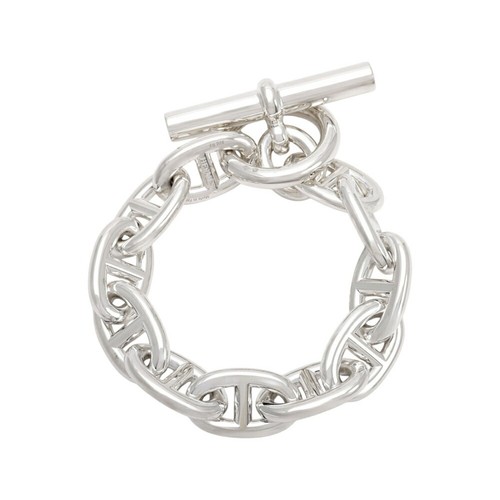 Hermes sheine dunkle tgm - hermes,