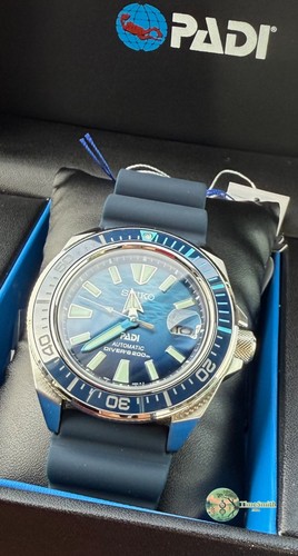 Orologio polso uomo seiko - uomo,