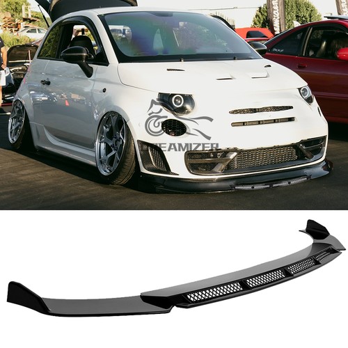 Kit corpo spoiler - , labbro