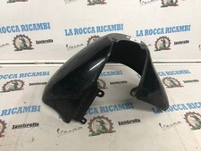 PARAFANGO PIAGGIO SFERA MODELLO TAGLIATO