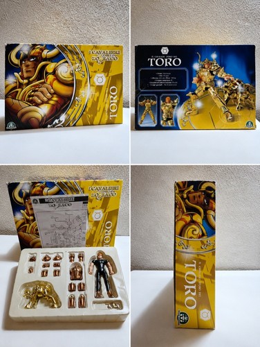 Cavalieri dello zodiaco - cavalieri,