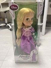 Disney Store bambola