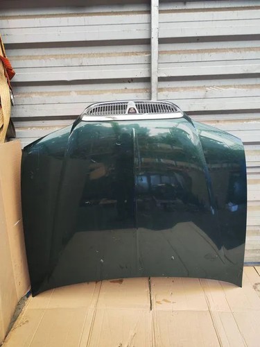 Rover cofano motore 1 - rt,