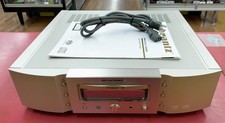 Marantz 15s1 lettore - marantz,