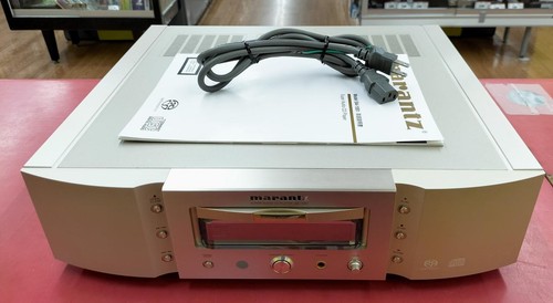 Marantz 15s1 lettore - sa-15s1,