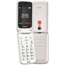 GIGASET GL595 TELEFONO
