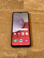 Samsung Galaxy A13