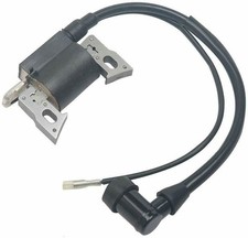 Modulo Bobina Accensione Per