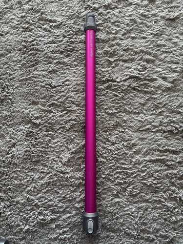 Dyson absolute extension - absolute,