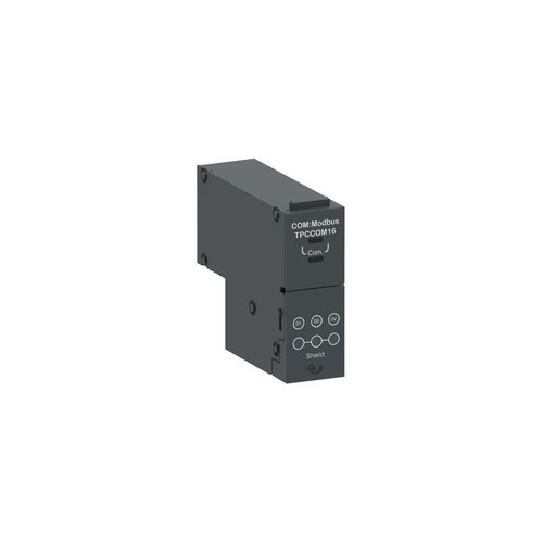 Schneider tpccom16 modulo - schneider,