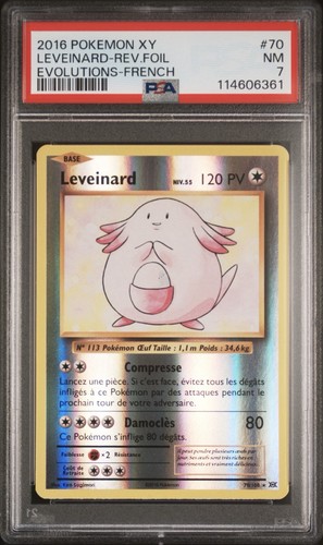 2016 pokemon french - 2016, xy