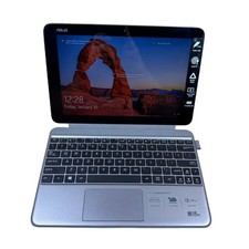 ASUS Transformer Mini T102H