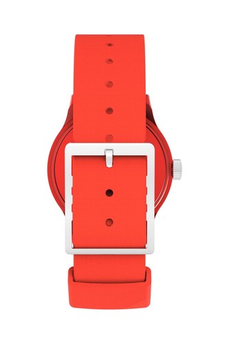 Orologio timex gents mk1 - timex,