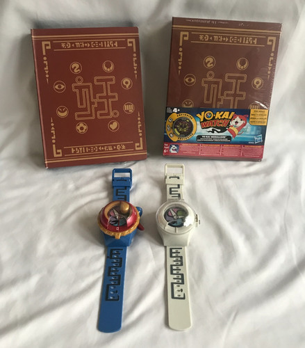 Kai watch bundle watches - 2,