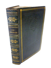 Les Orientales - Victor Hugo -