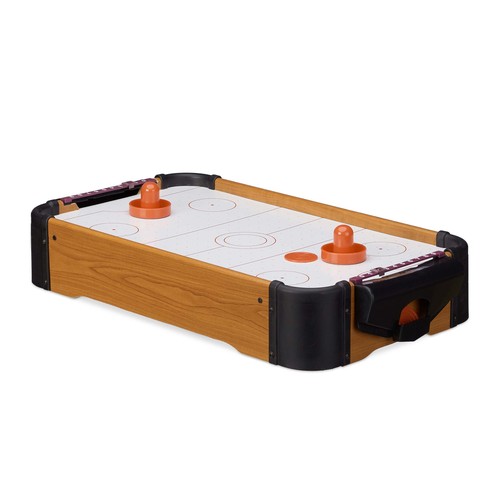 Air hockey tavolo kg 2 - air, da