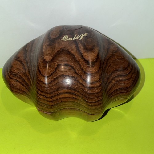 Portagioie belize fatto mano - portagioie, a