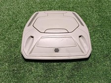 Plafoniera per ford mondeo - per, s