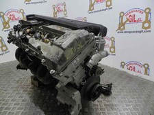 206s1 motore bmw serie coupe - 206s1,