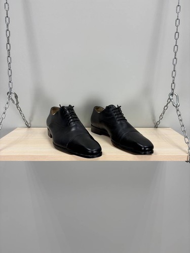 Mens shoes santoni size - santoni,