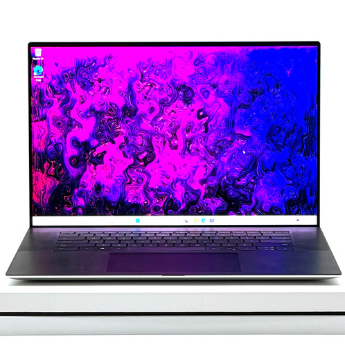 Veloce dell xps core i9 - *veloce*,