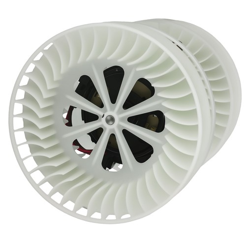 Ventilatore aria calda for - aria,