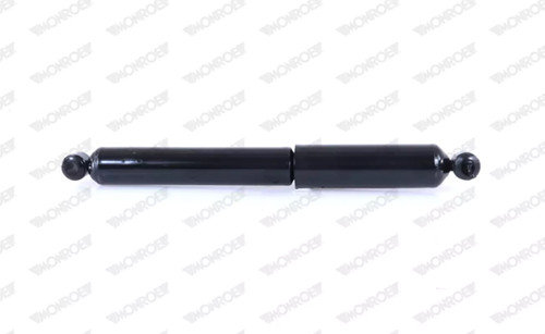 Ammortizzatore monroe 37027 - ammortizzatore,