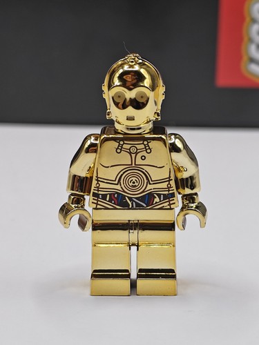 Nuovo star wars cromo - wars,
