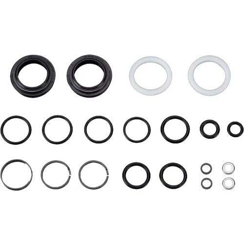 Rockshox kit manutenzione - rockshox,