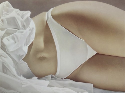 John kacere donna - kacere,, in