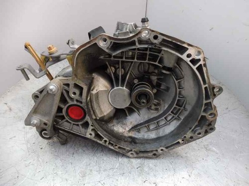 2rc429 riduttore 925410 per - 2rc429,