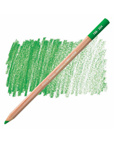 Matita pastel pencil 234 - pastel,