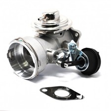VALVOLA EGR MV059G 38129637L