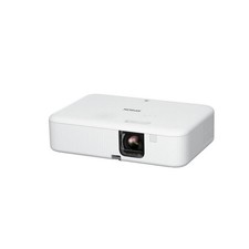 Epson CO-FH02 videoproiettore