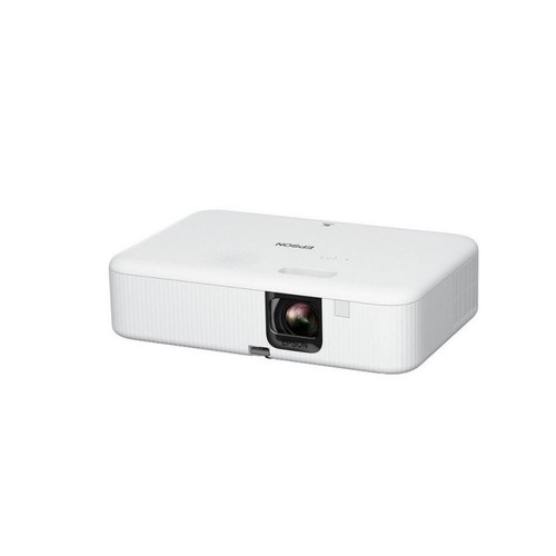 Epson fh02 videoproiettore - epson,