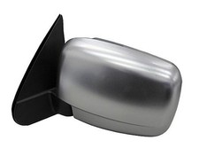 SPECCHIETTO RETROVISORE