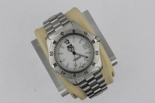 TAG Heuer WK1111.BA0317 Mens
